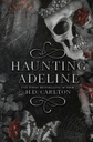 Haunting Adeline