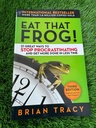 Eat That Frog!